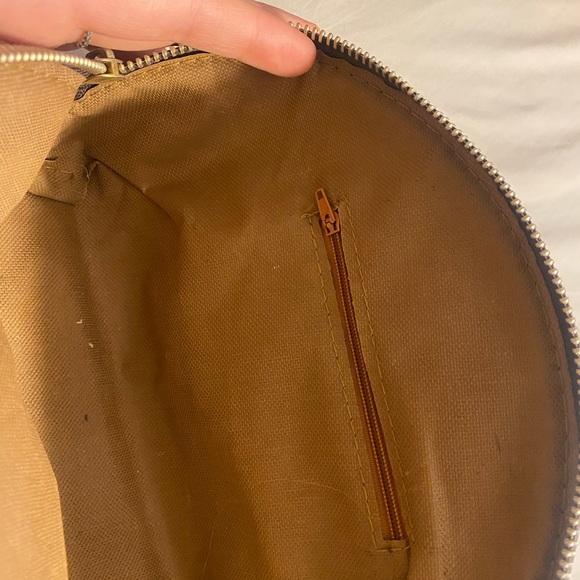 Monogram Pouch Duo - Picture 8 of 11